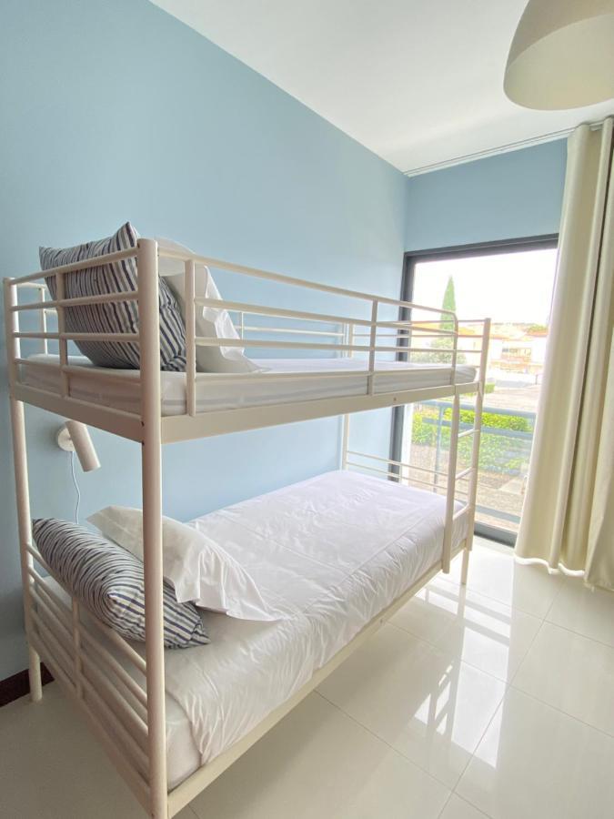 Bordal Houses Casa Da Areia Letterkenny Dış mekan fotoğraf