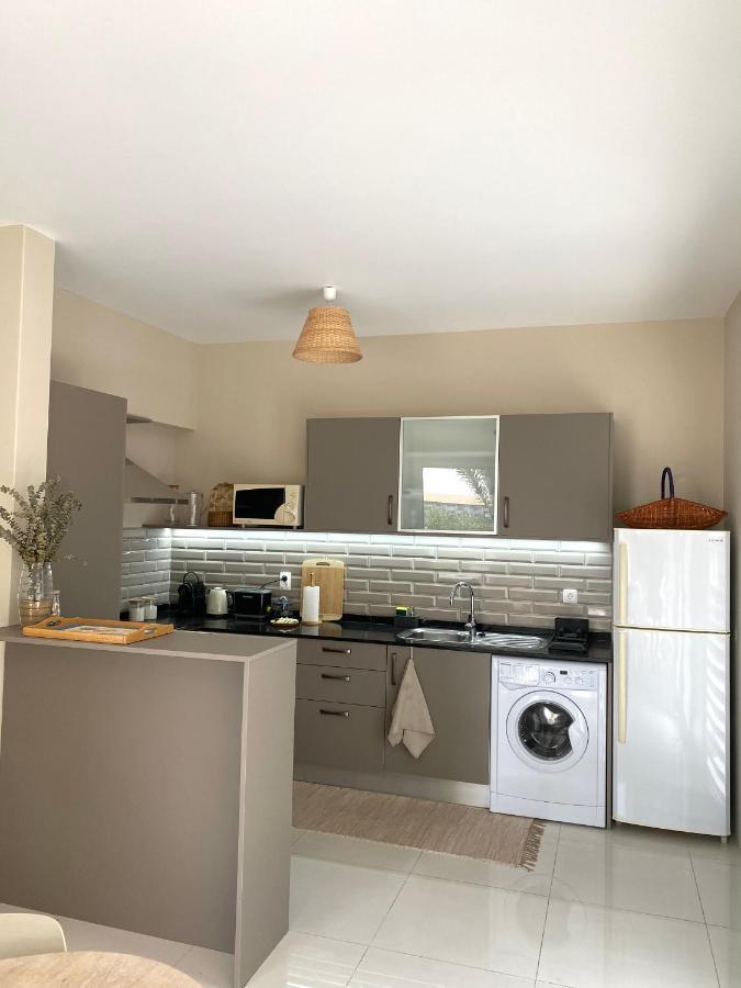 Bordal Houses Casa Da Areia Letterkenny Dış mekan fotoğraf